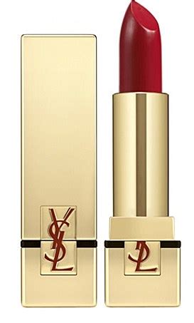 ysl lipstick with spf|lipstick YSL original.